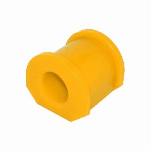 STRONGFLEX Polyurethane Anti Roll Bar Bushing Sport 061182A