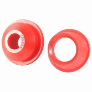 STRONGFLEX Polyurethane Gearbox Mount Inserts 061221B