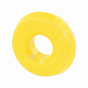 STRONGFLEX Polyurethane Shock Absorber Mounting Sport 061349A