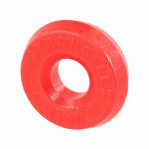 STRONGFLEX Polyurethane Shock Absorber Mounting 061349B