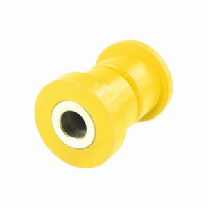 STRONGFLEX Polyurethane Front Control Arm – Front Bushing Sport 061956A