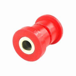 STRONGFLEX Polyurethane Front Control Arm – Front Bushing 061956B
