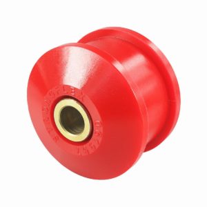 STRONGFLEX Polyurethane Front Control Arm – Rear Bushing 061957B
