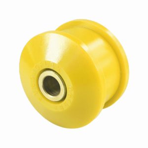 STRONGFLEX Polyurethane Front Control Arm – Rear Bushing Sport 061957A