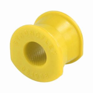 STRONGFLEX Polyurethane Front Anti Roll Bar Bushing Sport 061958A