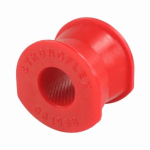 STRONGFLEX Polyurethane Front Anti Roll Bar Bushing 061958B