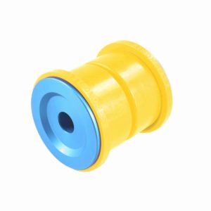 STRONGFLEX Polyurethane Rear Diff Mount - Front Bushing Sport 032051A