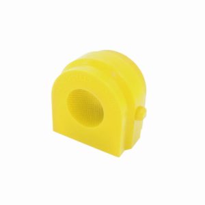 STRONGFLEX Polyurethane Front Anti Roll Bar Bushing Sport 031853A