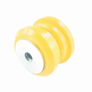 STRONGFLEX Polyurethane Front Lower Arm – Inner Bushing Sport 022042A