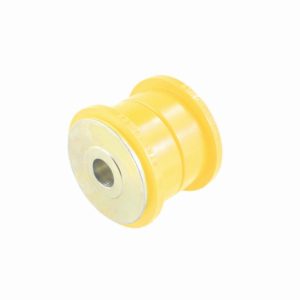 STRONGFLEX Polyurethane Front Lower Arm – Outer Bushing Sport 022043A