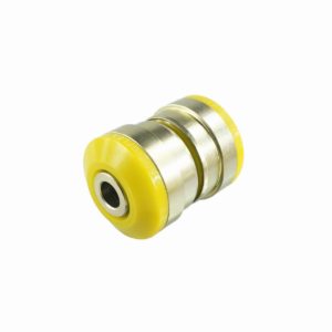 STRONGFLEX Polyurethane Front Lower Arm Bushing Sport 111996A