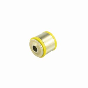 STRONGFLEX Polyurethane Rear Lower Arm – Outer Bushing Sport 111999A