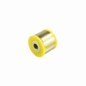 STRONGFLEX Polyurethane Rear Lower Arm – Inner Bushing Sport 112000A