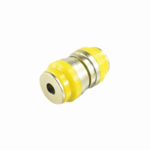 STRONGFLEX Polyurethane Rear Lower Arm – Inner Bushing Sport 112002A