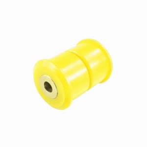 STRONGFLEX Polyurethane Rear Arm Bushing Sport 112005A