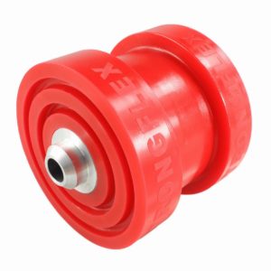 STRONGFLEX Polyurethane Rear Crossmember – Rear Bushing 112007B