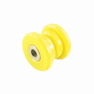 STRONGFLEX Polyurethane Rear Diff Mount - Front Bushing Sport 112008A