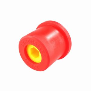 STRONGFLEX Polyurethane Front Wishbone Rear Bushing 221403B