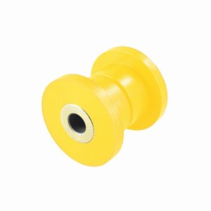 STRONGFLEX Polyurethane Front Wishbone Front Bushing Sport 221402A