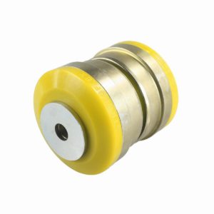 STRONGFLEX Polyurethane Front Lower Wishbone Bushing – Front Sport 032057A
