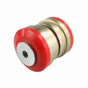 STRONGFLEX Polyurethane Front Lower Wishbone Bushing – Front 032057B