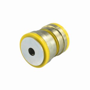 STRONGFLEX Polyurethane Front Lower Wishbone Bushing – Inside Sport 032058A