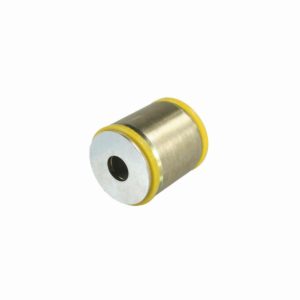 STRONGFLEX Polyurethane Front Lower Wishbone Bushing – Outside Sport 032059A