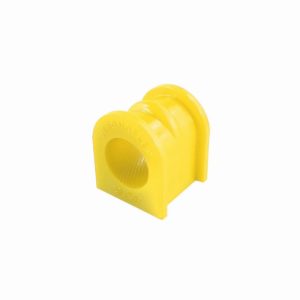 STRONGFLEX Polyurethane Front Anti Roll Bar Bushing Sport 281207A