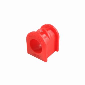 STRONGFLEX Polyurethane Front Anti Roll Bar Bushing 281207B