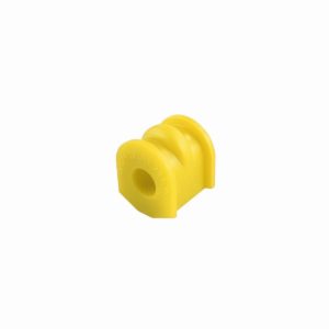 STRONGFLEX Polyurethane Rear Anti Roll Bar Bushing Sport 281208A