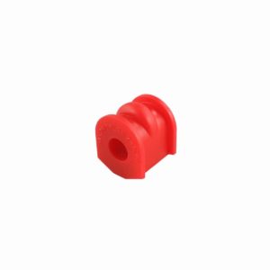 STRONGFLEX Polyurethane Rear Anti Roll Bar Bushing 281208B