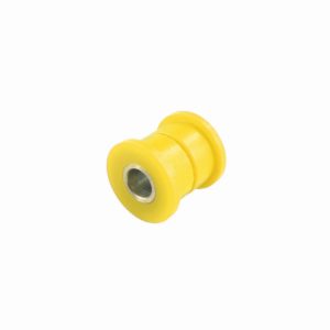 STRONGFLEX Polyurethane Outer Arm To Hub Bushing And Inner Track Arm Bushing Sport 281308A