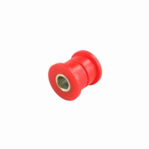 STRONGFLEX Polyurethane Outer Arm To Hub Bushing And Inner Track Arm Bushing 281308B