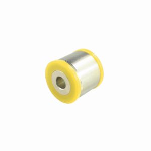 STRONGFLEX Polyurethane Rear Lower Arm – Inner Bushing Sport 112010A