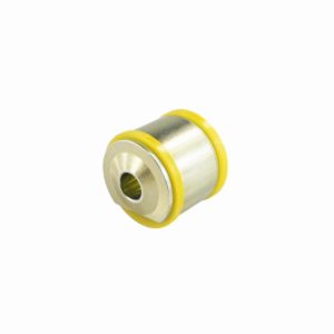 STRONGFLEX Polyurethane Rear Lower Arm – Outer Bushing Sport 112011A