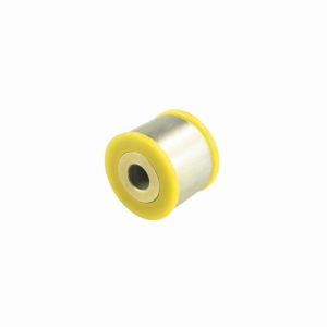 STRONGFLEX Polyurethane Rear Lower Arm – Inner Bushing Sport 112013A