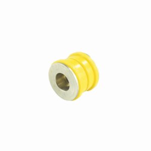 STRONGFLEX Polyurethane Rear Lower Arm – Outer Bushing Sport 112014A