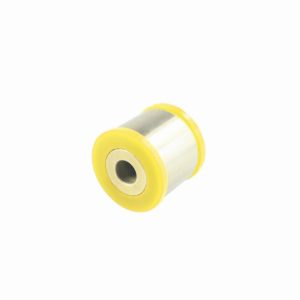 STRONGFLEX Polyurethane Rear Lower Arm – Inner Bushing Sport 112022A