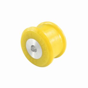 STRONGFLEX Polyurethane Rear Diff Mount - Rear Bushing Sport 112009A