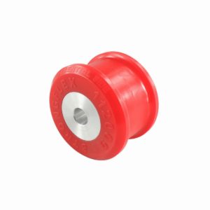 STRONGFLEX Polyurethane Rear Diff Mount - Rear Bushing 112009B