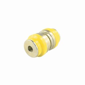 STRONGFLEX Polyurethane Rear Track Rod Inner Bushing Sport 112030A
