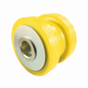 STRONGFLEX Polyurethane Rear Crossmember – Rear Bushing Sport 112029A
