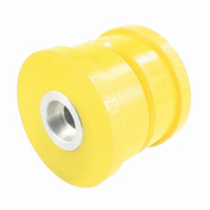 STRONGFLEX Polyurethane Rear Subframe Bushing Sport 022045A