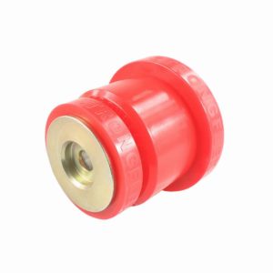 STRONGFLEX Polyurethane Rear Crossmember – Front Bushing 112015B
