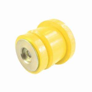 STRONGFLEX Polyurethane Rear Crossmember – Front Bushing Sport 112015A