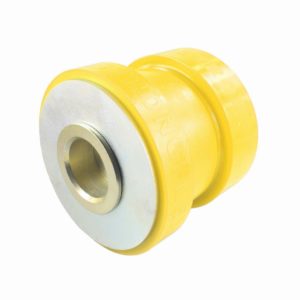 STRONGFLEX Polyurethane Rear Crossmember – Rear Bushing Sport 112016A