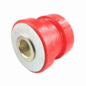 STRONGFLEX Polyurethane Rear Crossmember – Rear Bushing 112016B