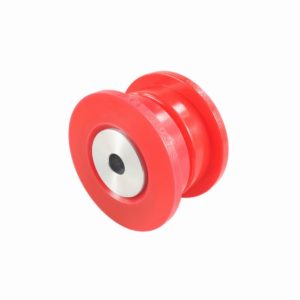 STRONGFLEX Polyurethane Rear Differential – Front Bushing 112017B