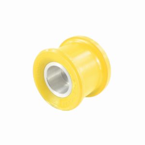 STRONGFLEX Polyurethane Rear Differential – Rear Bushing Sport 112018A