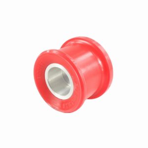 STRONGFLEX Polyurethane Rear Differential – Rear Bushing 112018B